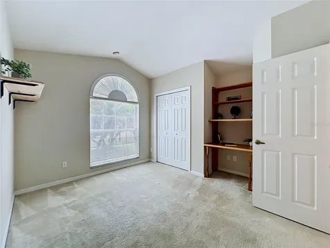 527 Canary Island Court Orlando FL 32828