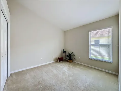 527 Canary Island Court Orlando FL 32828