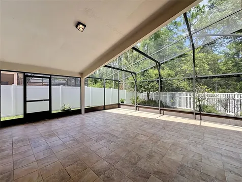 527 Canary Island Court Orlando FL 32828