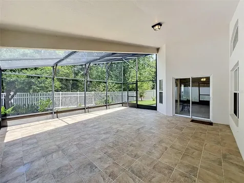527 Canary Island Court Orlando FL 32828