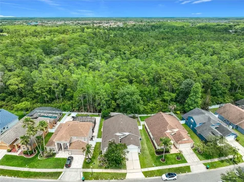 527 Canary Island Court Orlando FL 32828