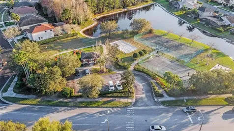 527 Canary Island Court Orlando FL 32828