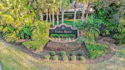 527 Canary Island Court Orlando FL 32828