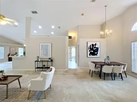 527 Canary Island Court Orlando FL 32828