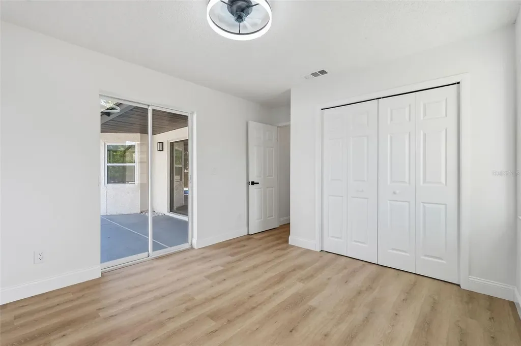 3379 Coronet Court Spring Hill FL 34609
