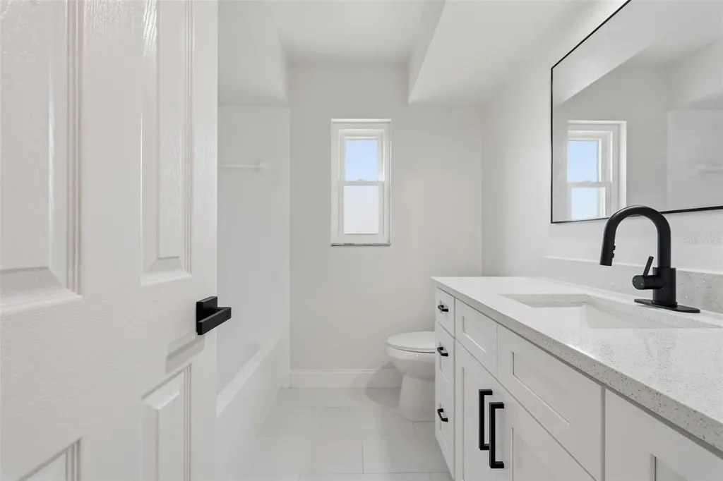 3379 Coronet Court Spring Hill FL 34609