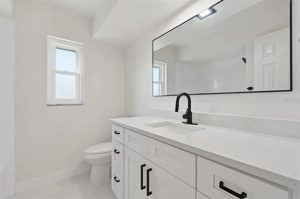 3379 Coronet Court Spring Hill FL 34609