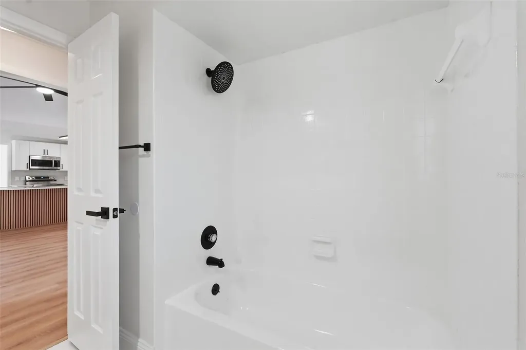 3379 Coronet Court Spring Hill FL 34609