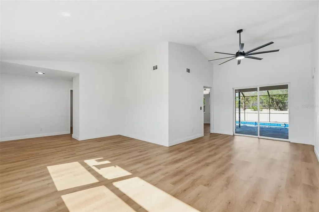 3379 Coronet Court Spring Hill FL 34609