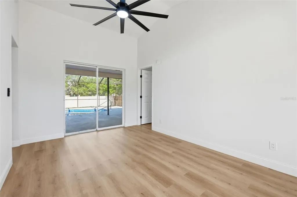 3379 Coronet Court Spring Hill FL 34609