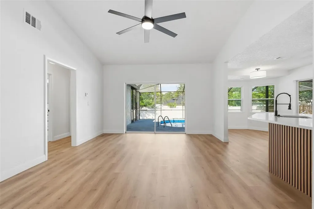 3379 Coronet Court Spring Hill FL 34609