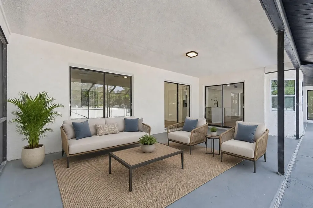 3379 Coronet Court Spring Hill FL 34609
