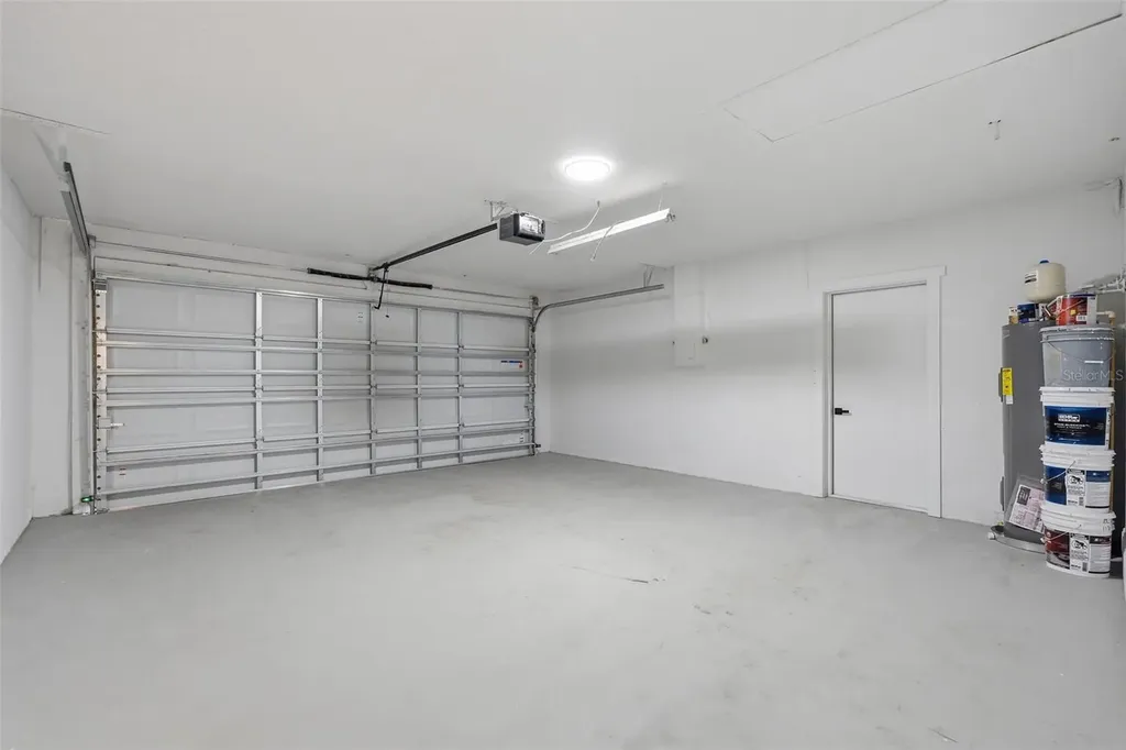 3379 Coronet Court Spring Hill FL 34609