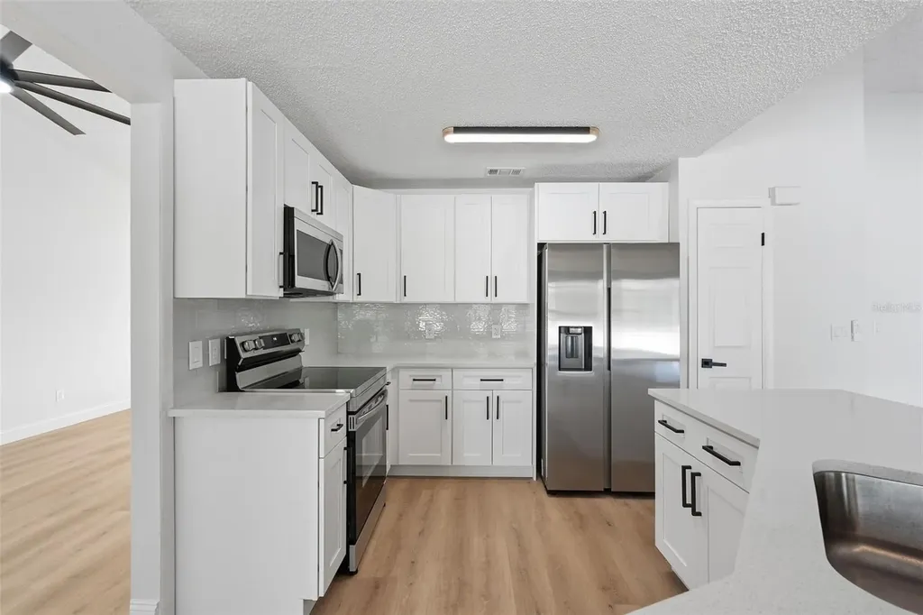 3379 Coronet Court Spring Hill FL 34609