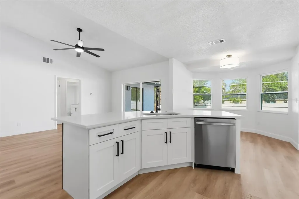 3379 Coronet Court Spring Hill FL 34609