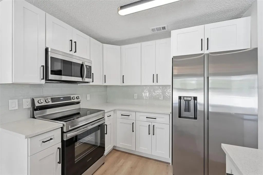 3379 Coronet Court Spring Hill FL 34609