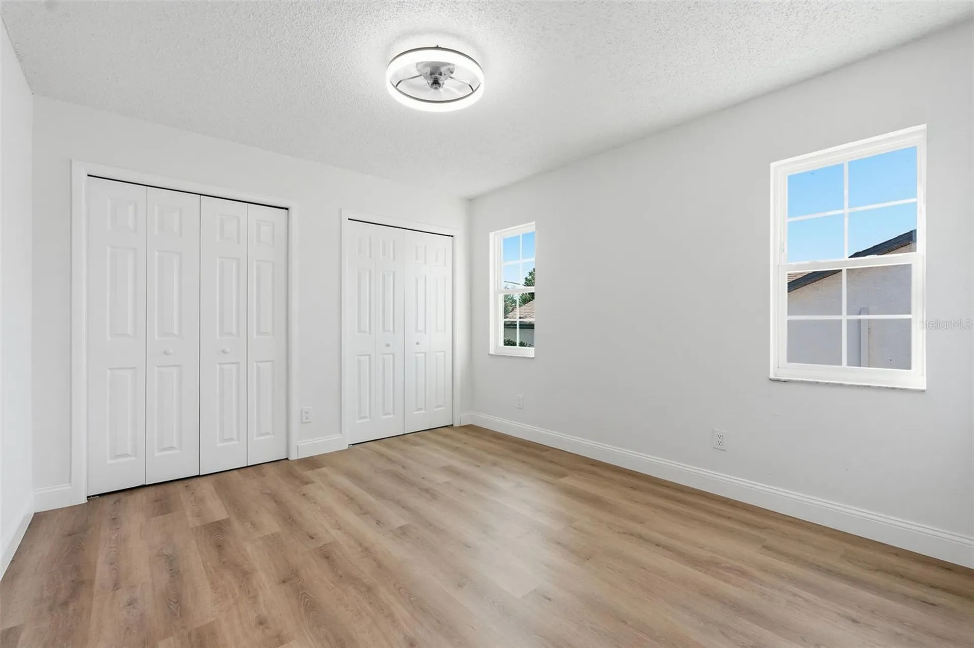 3379 Coronet Court Spring Hill FL 34609
