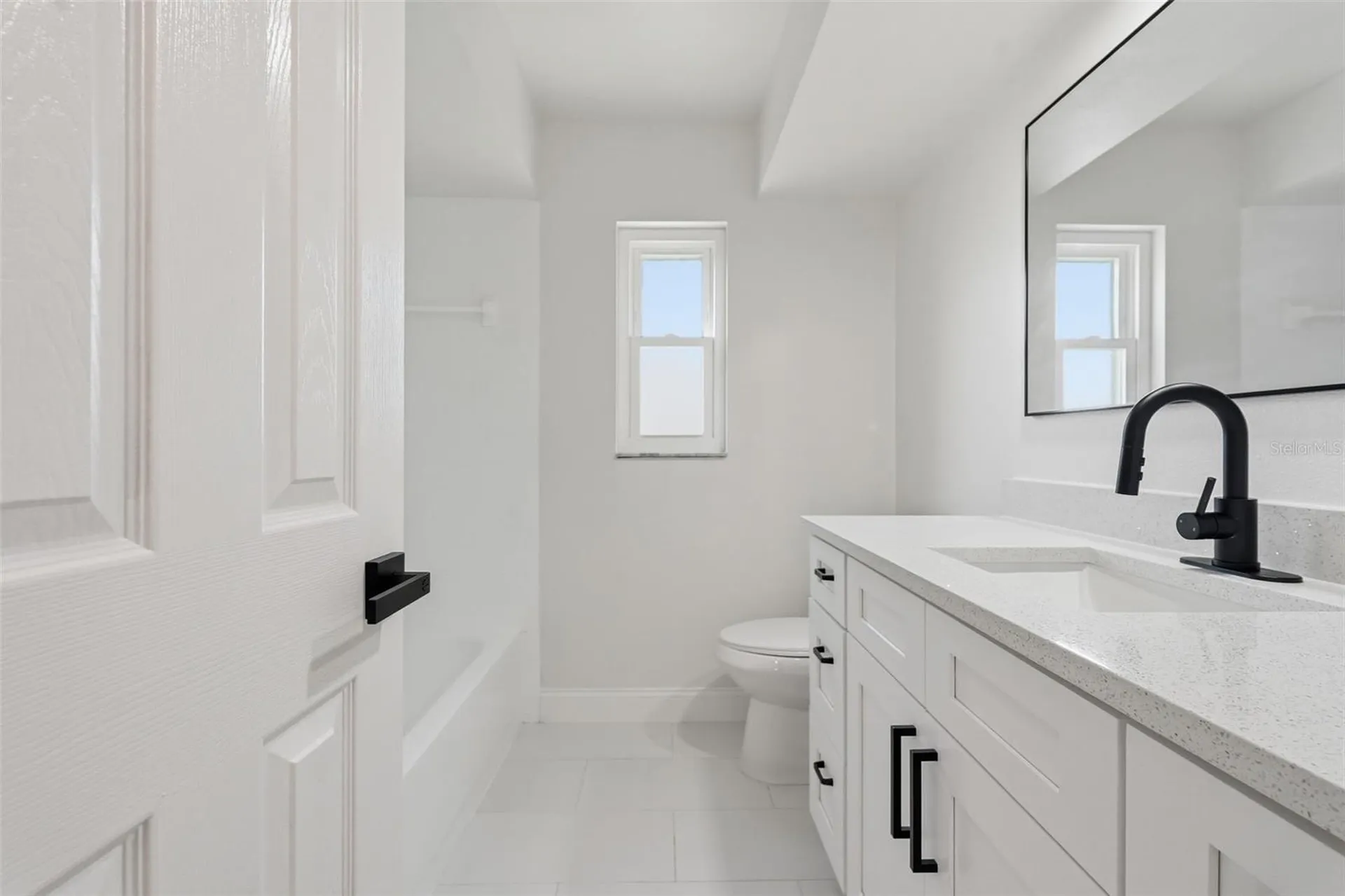 3379 Coronet Court Spring Hill FL 34609