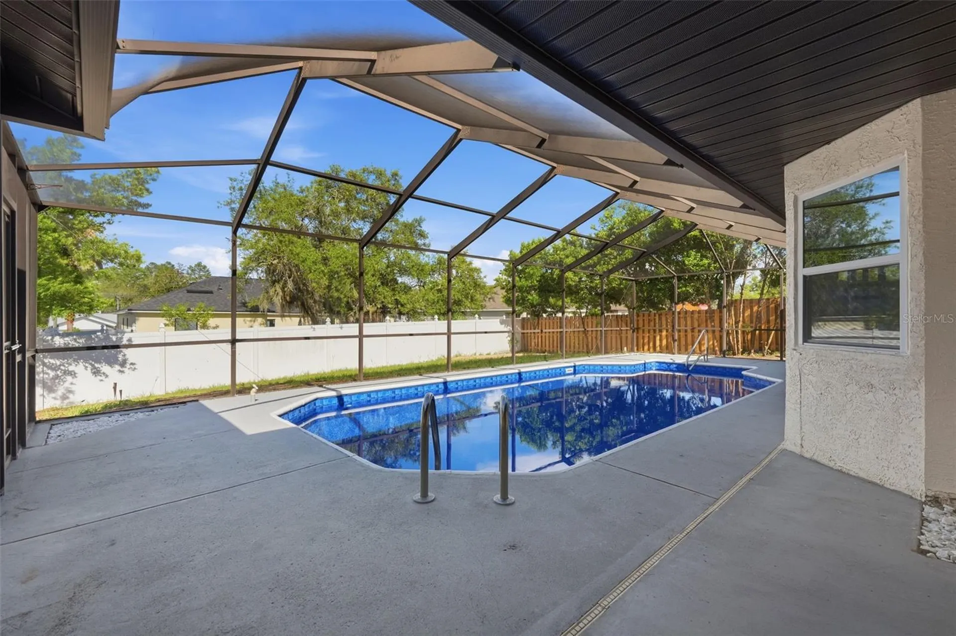 3379 Coronet Court Spring Hill FL 34609