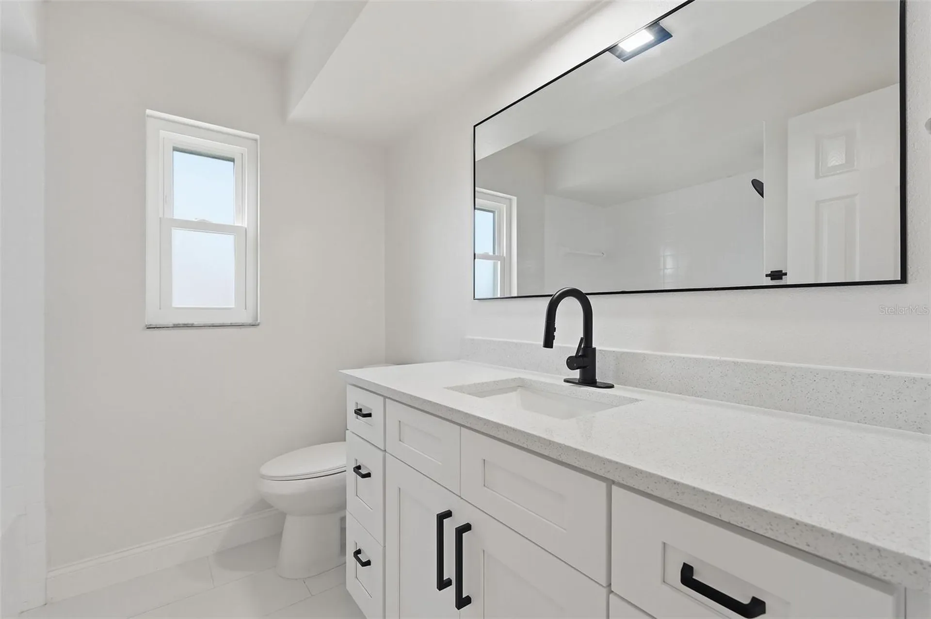 3379 Coronet Court Spring Hill FL 34609