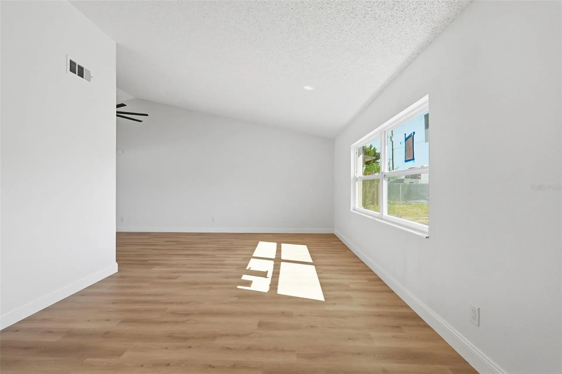 3379 Coronet Court Spring Hill FL 34609