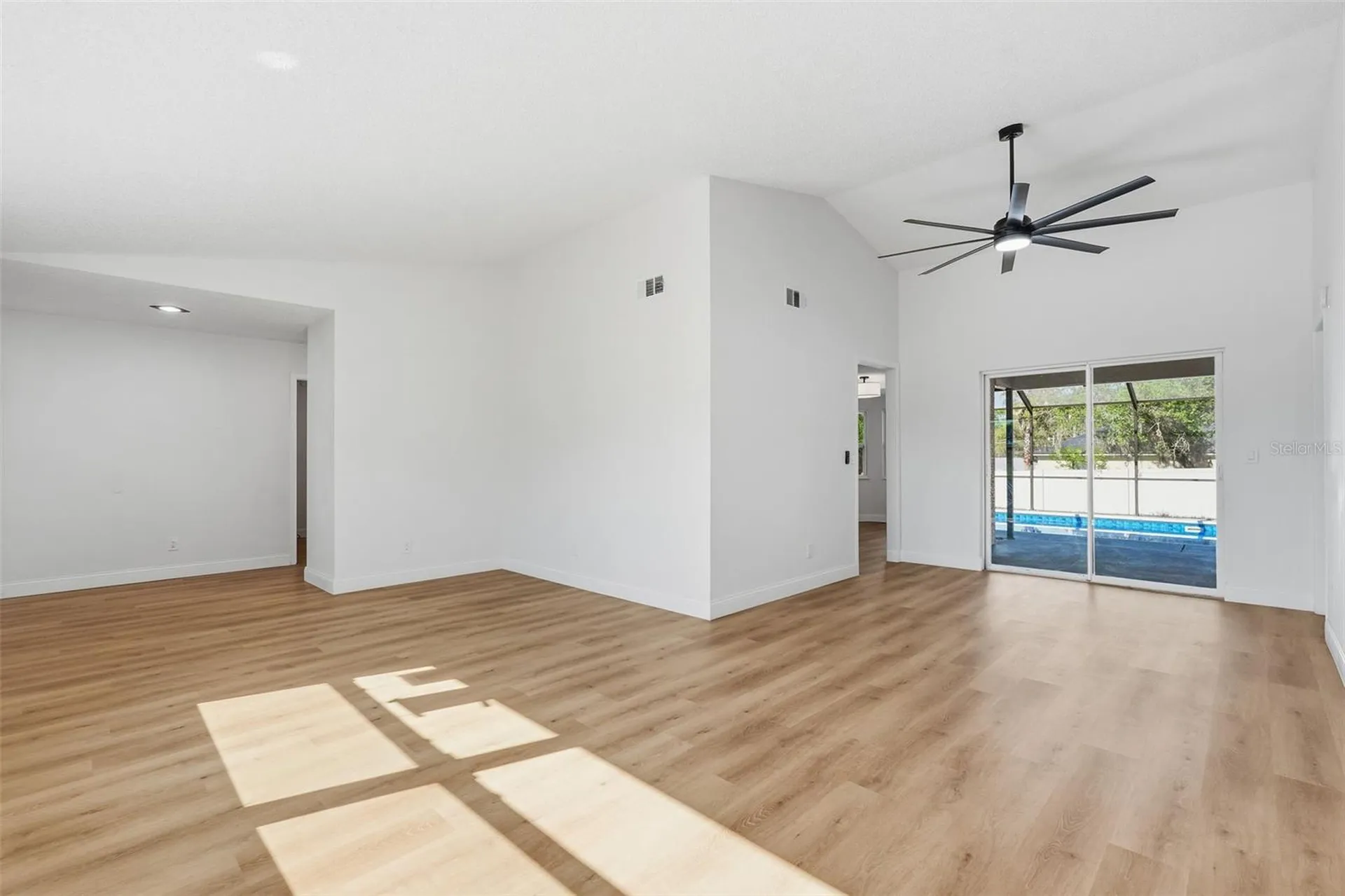 3379 Coronet Court Spring Hill FL 34609