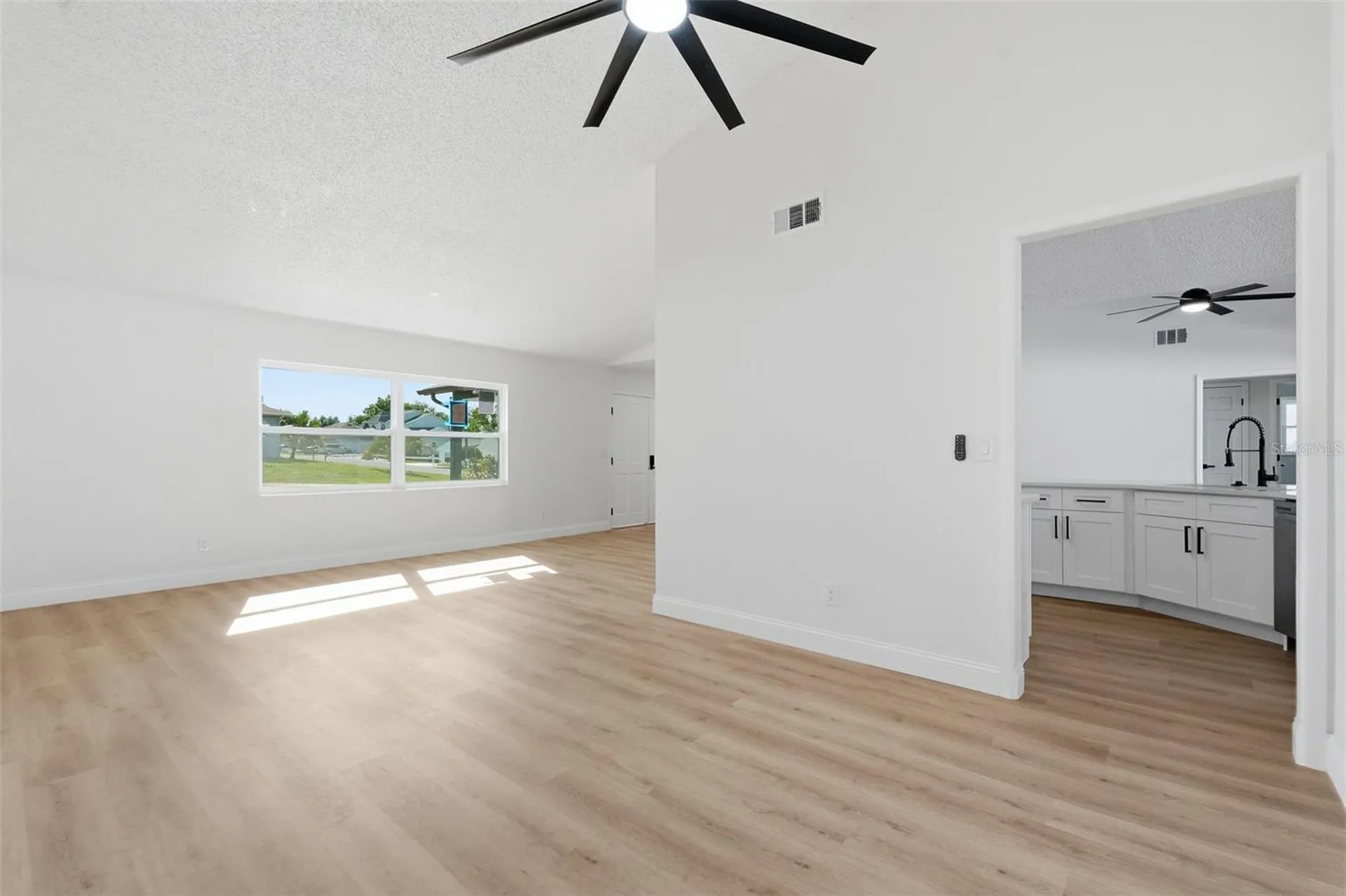 3379 Coronet Court Spring Hill FL 34609