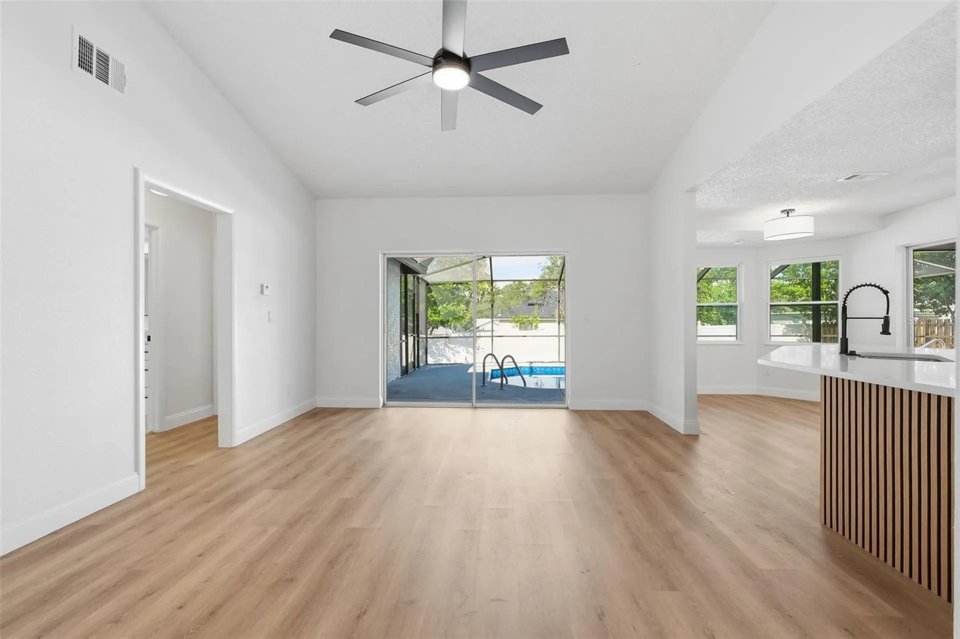 3379 Coronet Court Spring Hill FL 34609