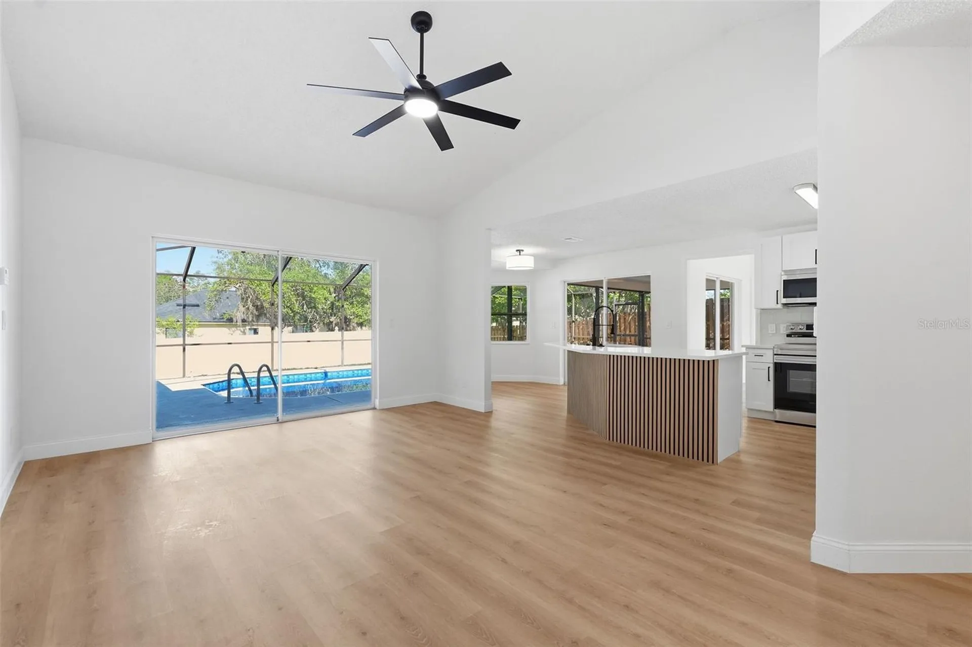 3379 Coronet Court Spring Hill FL 34609