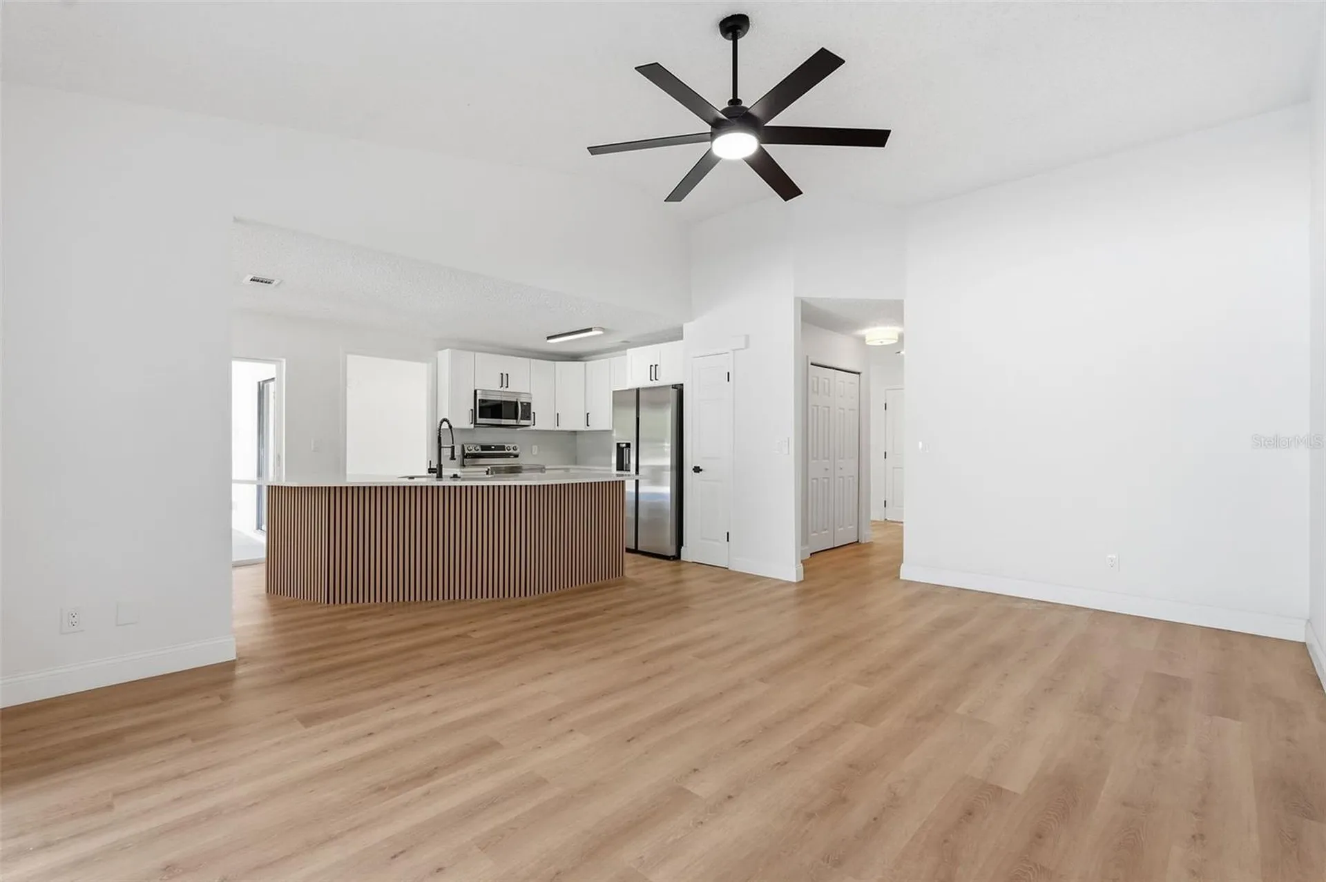 3379 Coronet Court Spring Hill FL 34609