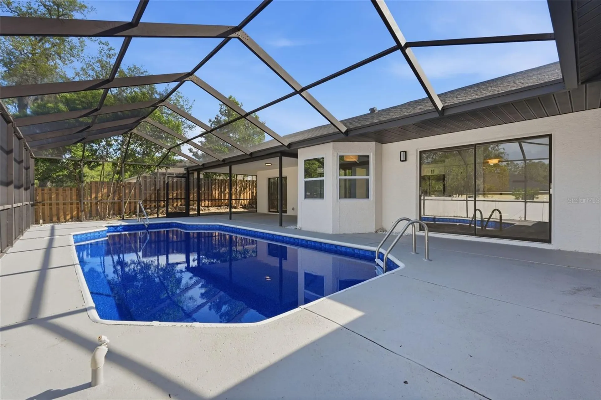 3379 Coronet Court Spring Hill FL 34609