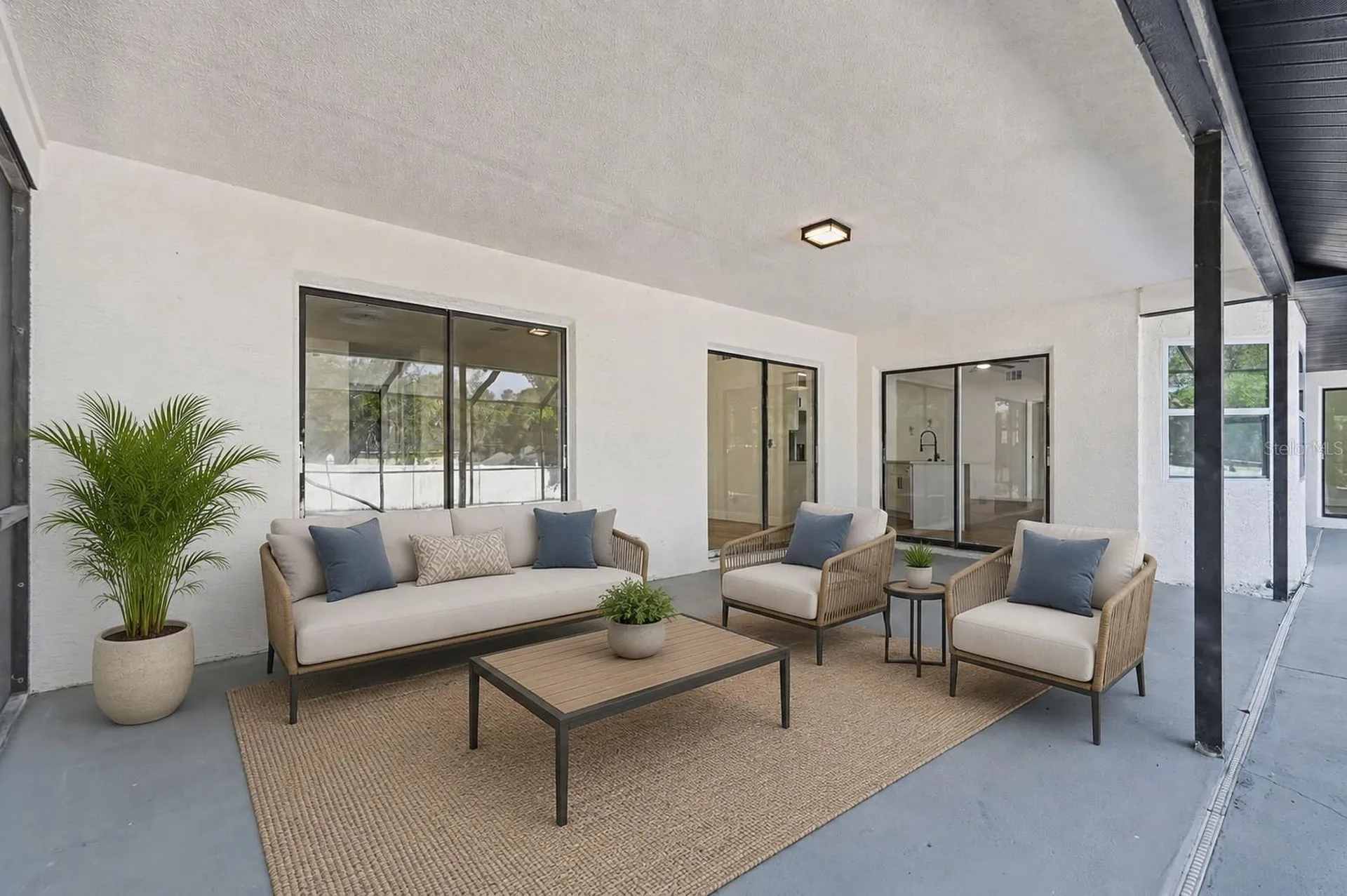 3379 Coronet Court Spring Hill FL 34609