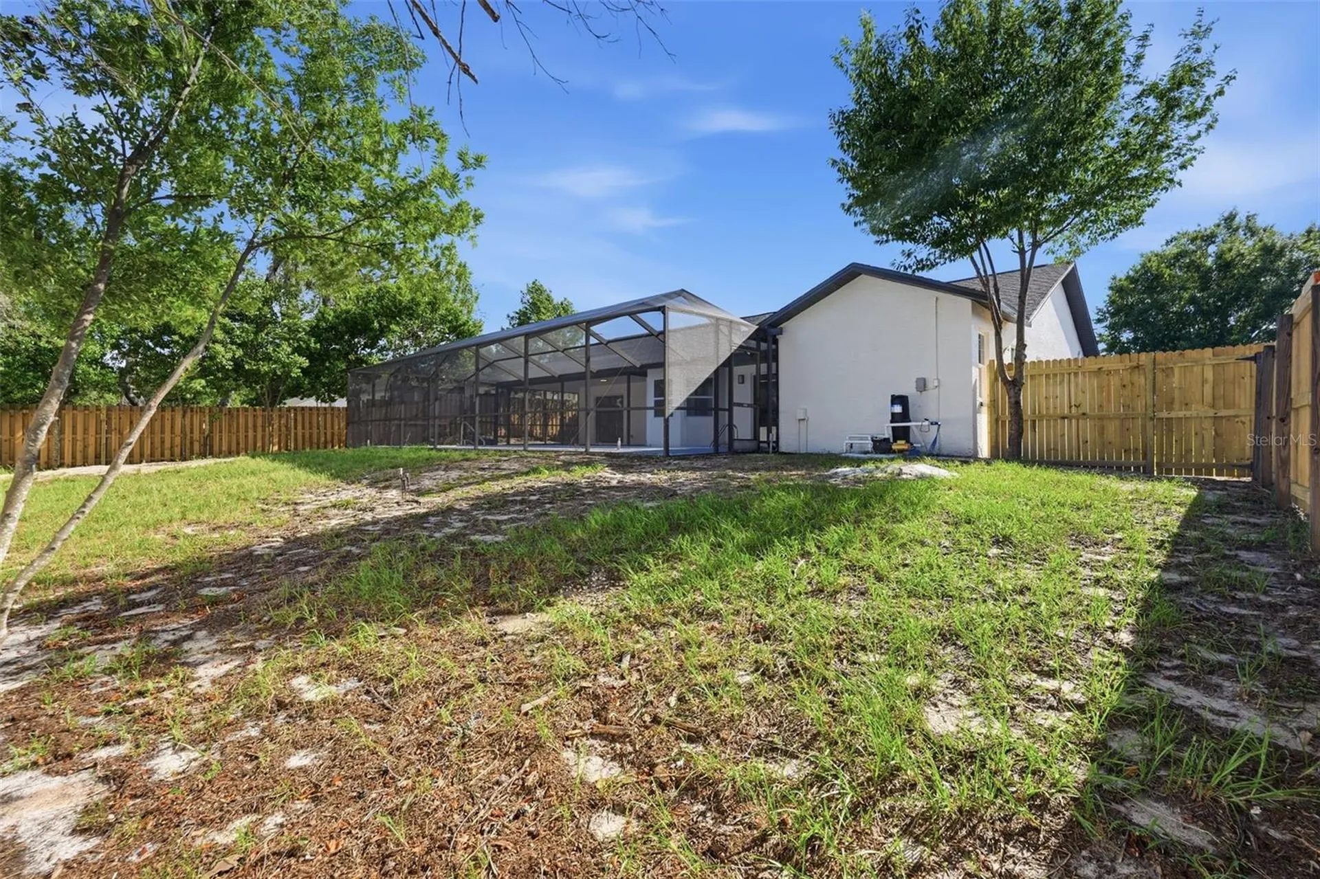 3379 Coronet Court Spring Hill FL 34609