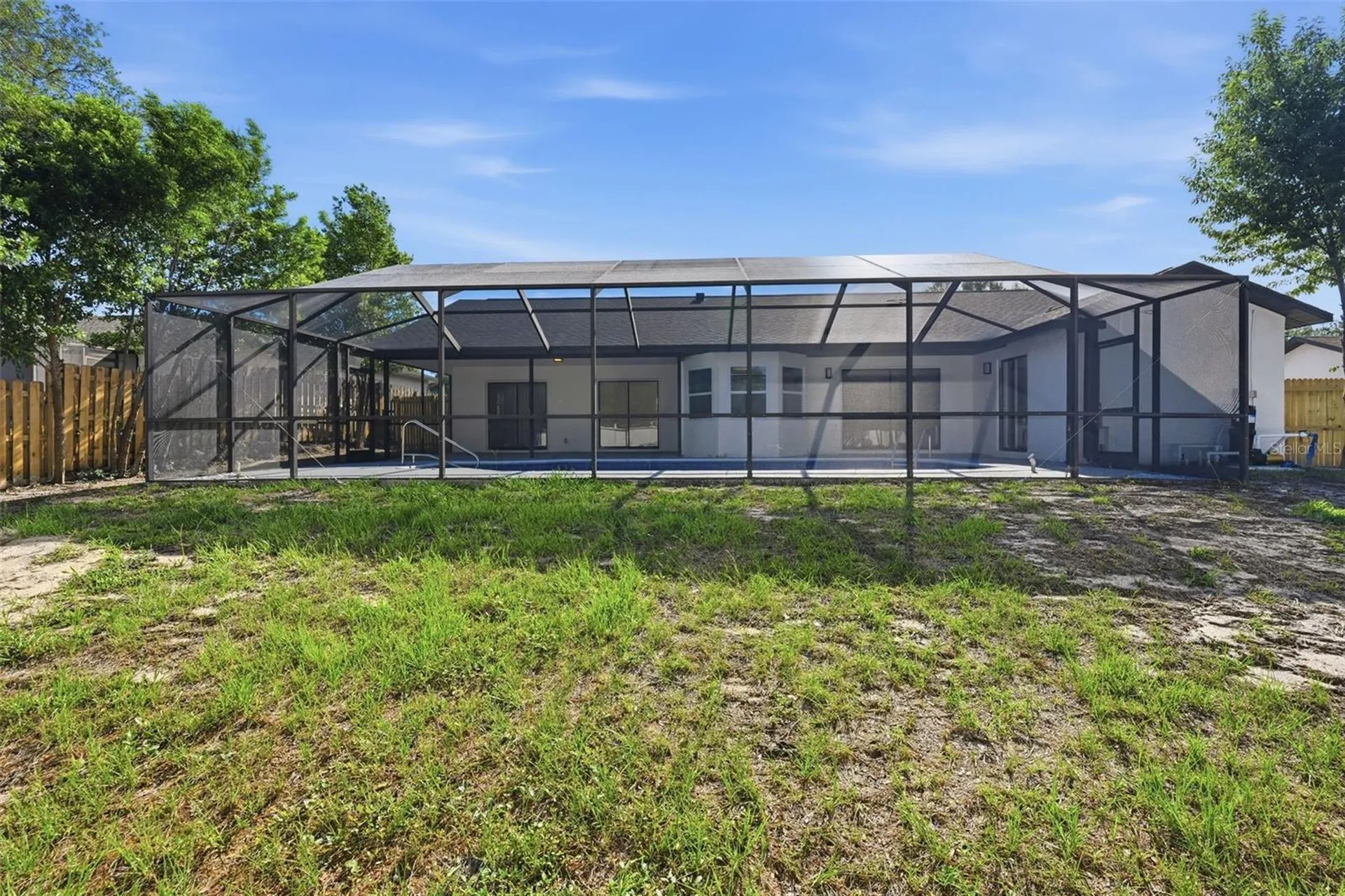 3379 Coronet Court Spring Hill FL 34609