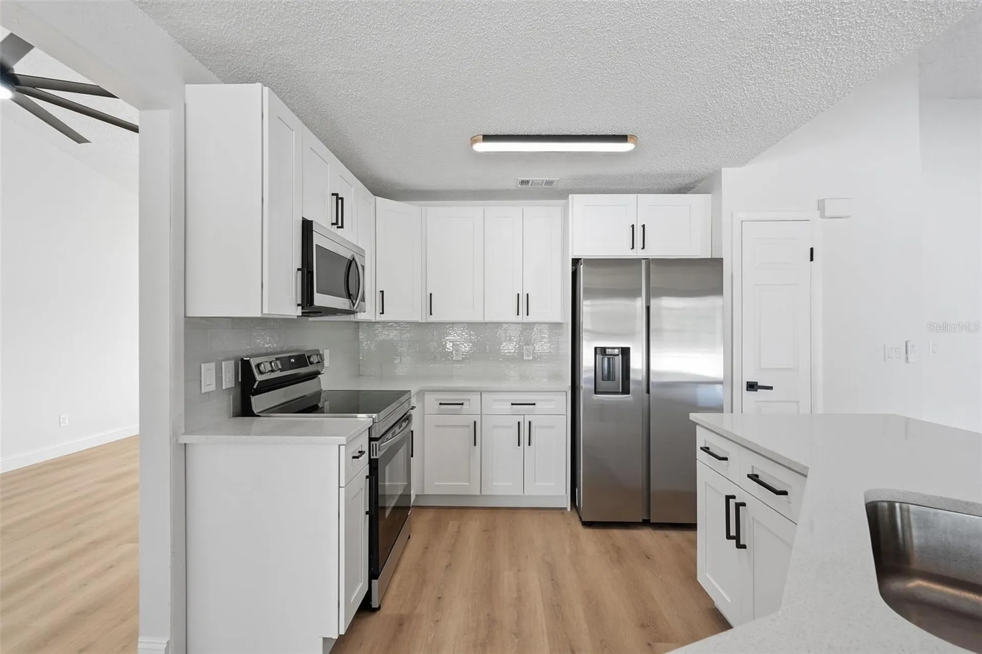 3379 Coronet Court Spring Hill FL 34609