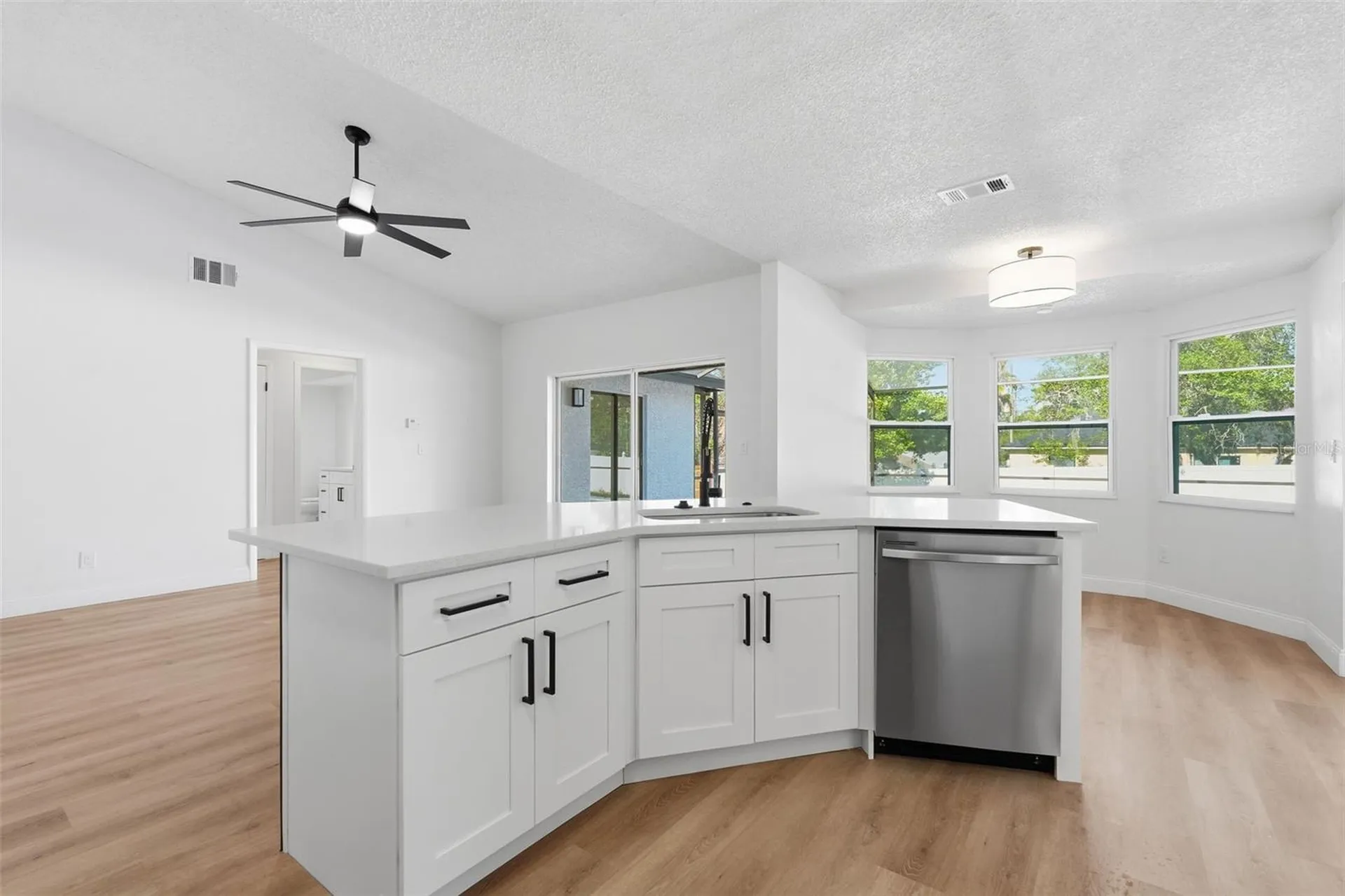 3379 Coronet Court Spring Hill FL 34609