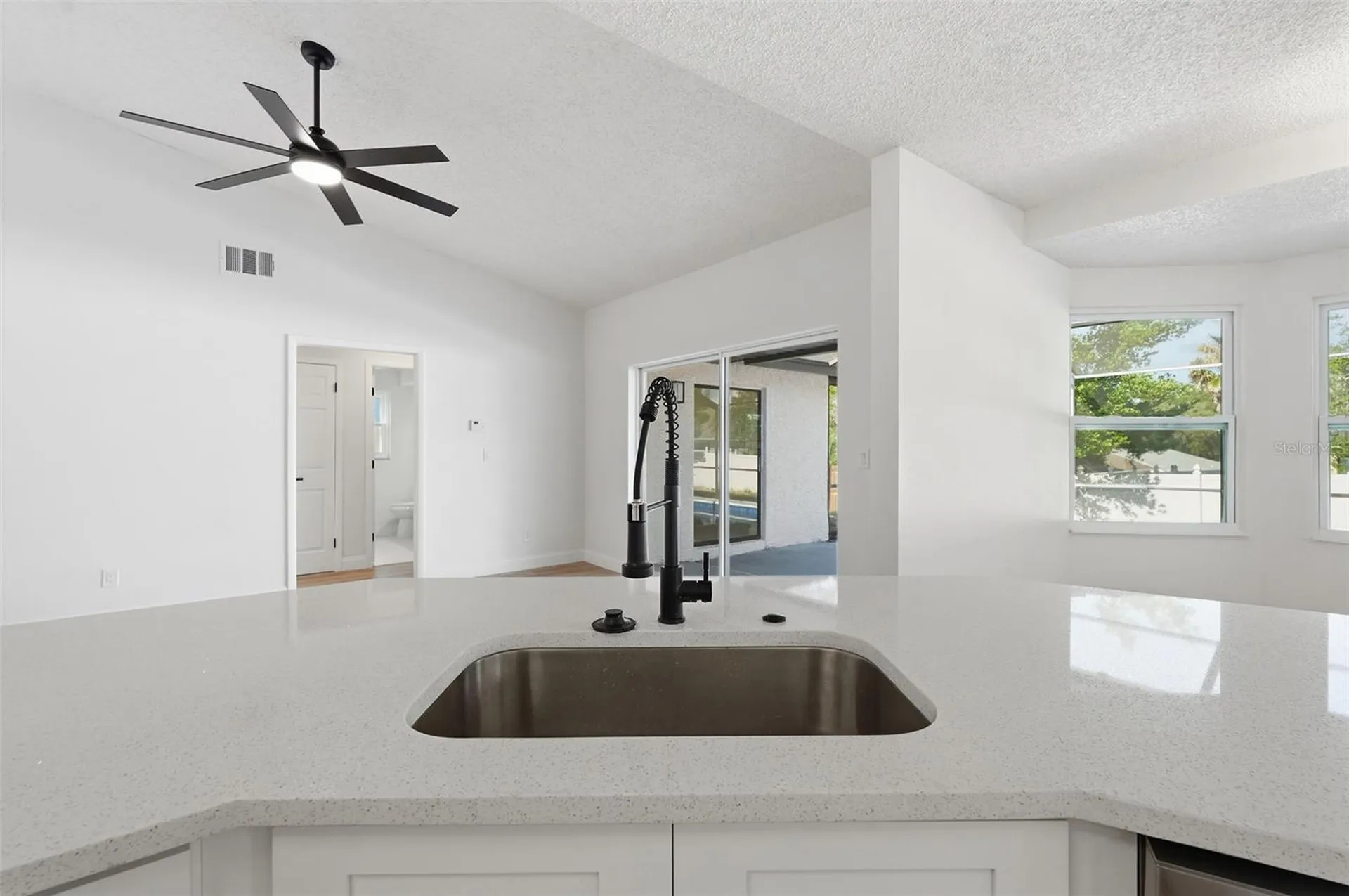 3379 Coronet Court Spring Hill FL 34609