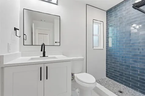 3379 Coronet Court Spring Hill FL 34609