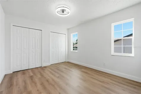 3379 Coronet Court Spring Hill FL 34609