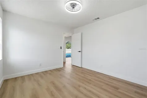 3379 Coronet Court Spring Hill FL 34609