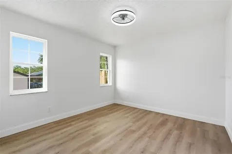 3379 Coronet Court Spring Hill FL 34609