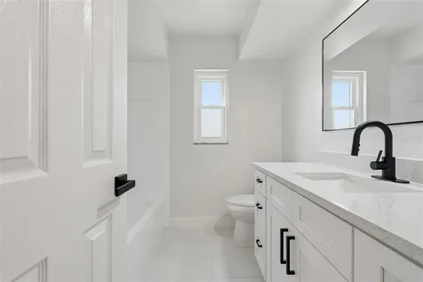 3379 Coronet Court Spring Hill FL 34609