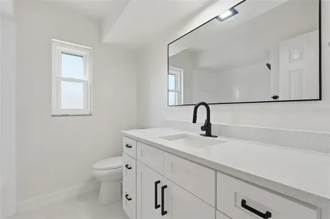 3379 Coronet Court Spring Hill FL 34609