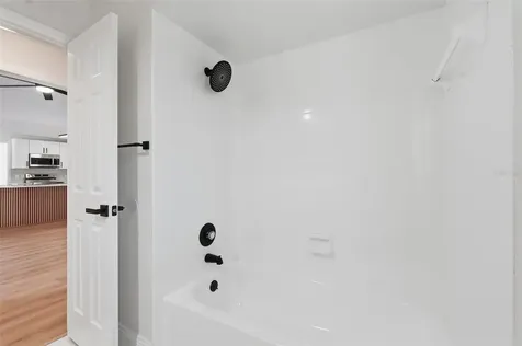 3379 Coronet Court Spring Hill FL 34609