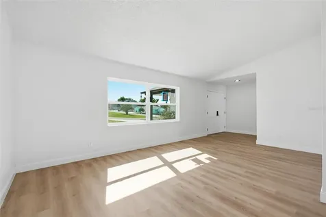 3379 Coronet Court Spring Hill FL 34609