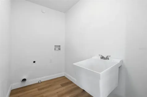 3379 Coronet Court Spring Hill FL 34609