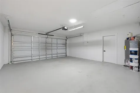 3379 Coronet Court Spring Hill FL 34609