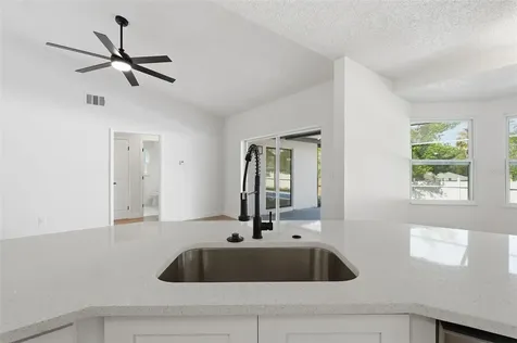 3379 Coronet Court Spring Hill FL 34609