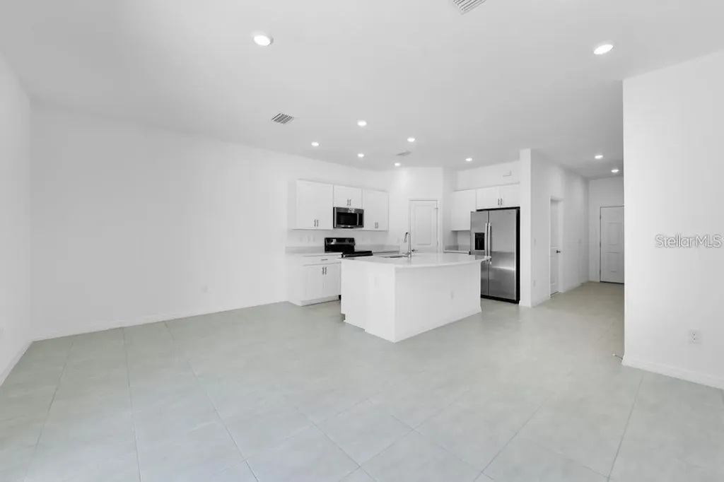 15148 Cuzcorro Court Nokomis FL 34275