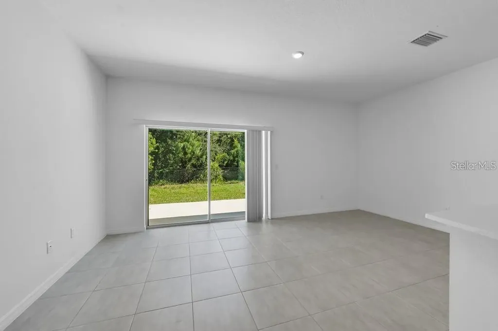 15148 Cuzcorro Court Nokomis FL 34275